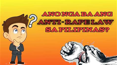 SALAW: Tagalog.